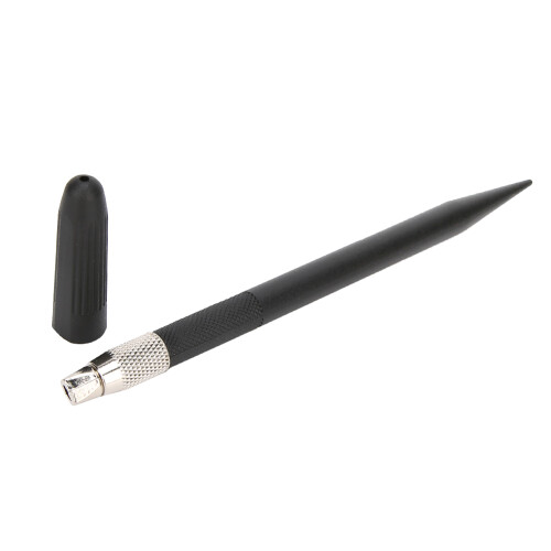 Handle Pen Knife Paper Model DIY Craft Utility Knife 1
