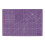 A3 Double Side PVC Cutting Mat Self Healing Grid Purple 3