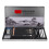 29pcs Charcoal Pencil Sketch Set with Eraser 2