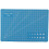 A5 Grid Lines PVC Cutting Mat Self Healing 1