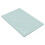 A5 Grid Lines PVC Cutting Mat Self Healing 2