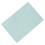 A5 Grid Lines PVC Cutting Mat Self Healing 3
