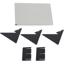 Acrylic Comics Tracing Drawing Painting Board Table Pad