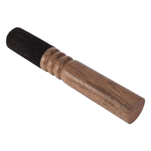 Multi Purpose Tibetan Wood Mallet for Singing Bowl 2