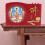 Great Compassion 62‑in‑1 Buddha Machine with Colorful LED 4
