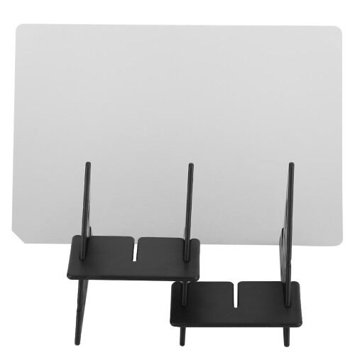 Acrylic Comics Tracing Drawing Painting Board Table Pad 1