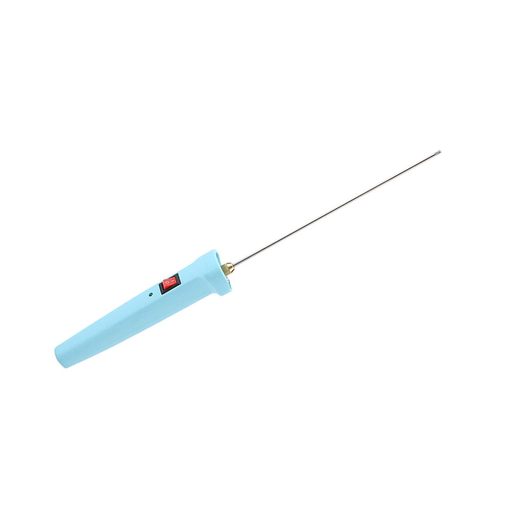 24W 20Cm Electric Hot Wire Cutter Foam Cutting Pen 585383754905