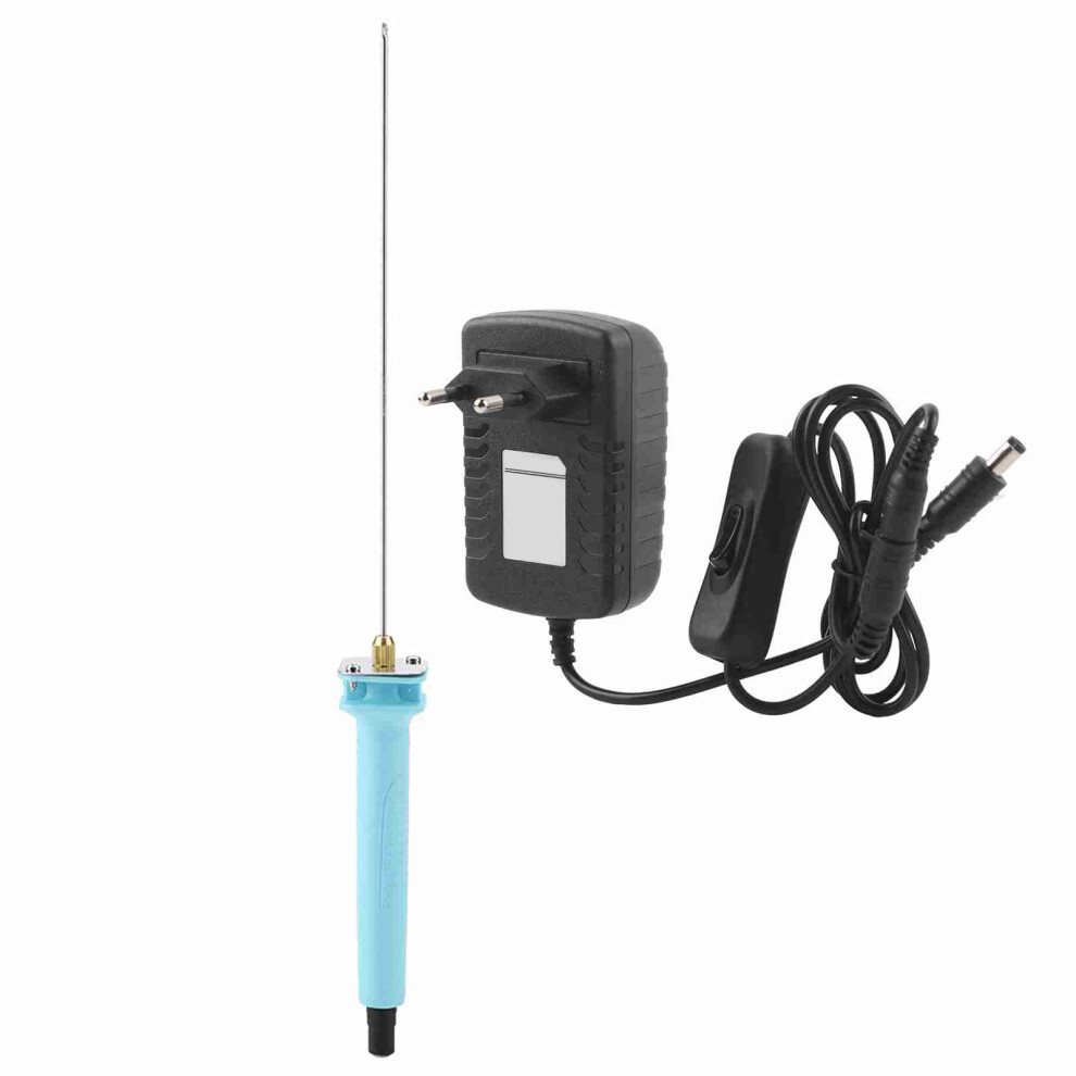 24W 20Cm Electric Hot Wire Cutter Foam Cutting Pen 585383754936