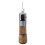 Leather Craft Automatic Lock Stitching Awl Kit with 2 Needles 3