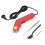 200W Foam Cutter Blade Electric Heat Wire Tools 1
