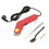 200W Foam Cutter Blade Electric Heat Wire Tools 1