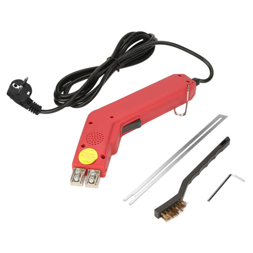 200W Foam Cutter Blade Electric Heat Wire Tools