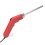 200W Foam Cutter Blade Electric Heat Wire Tools 5