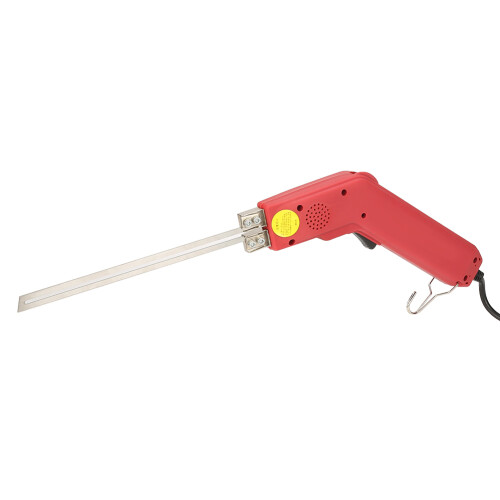 200W Foam Cutter Blade Electric Heat Wire Tools 2