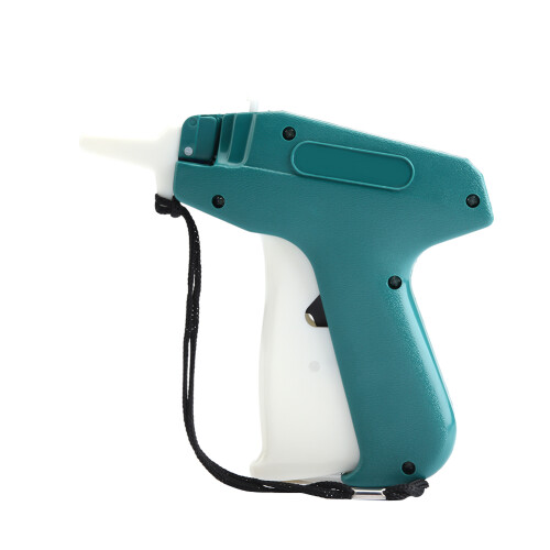 Plastic Price Label Tagging Gun Standard Needle for Clothes 2