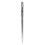 Tungsten Carbide Tip Scriber for Glass Ceramic Metal 1