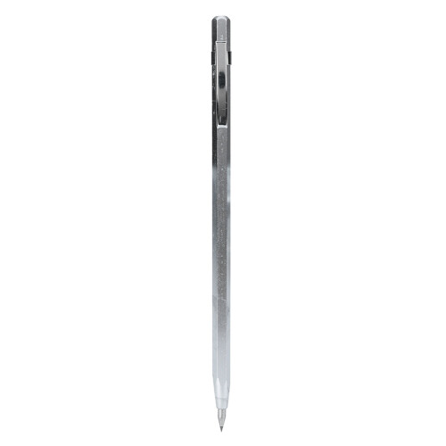 Tungsten Carbide Tip Scriber for Glass Ceramic Metal
