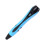3D Printing Drawing Pen ABS PLA Filament Tool Set #08 2