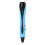 3D Printing Drawing Pen ABS PLA Filament Tool Set #08 5
