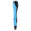 3D Printing Drawing Pen ABS PLA Filament Tool Set #08 4