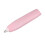 Automatic Electric Pencil Eraser with 10 Refills (Pink) 4