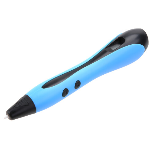 3D Printing Drawing Pen ABS PLA Filament Tool Set #08 2