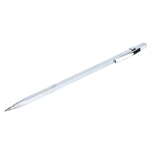 Tungsten Carbide Tip Scriber for Glass Ceramic Metal 1