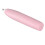 Automatic Electric Pencil Eraser with 10 Refills (Pink) 3