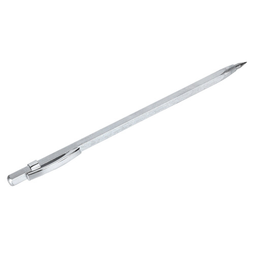 Tungsten Carbide Tip Scriber for Glass Ceramic Metal 2