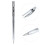 Tungsten Carbide Tip Scriber for Glass Ceramic Metal 5