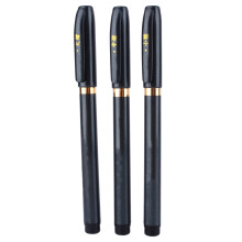 3pcs Chinese Japanese calligraphy brush ink pen writing drawing