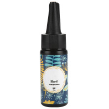 UV Resin Curing Gel Clear Glue DIY Jewelry 25g