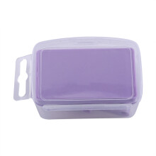 Plastic Paper Quilling Crimper Machine DIY Craft Tool