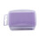 Plastic Paper Quilling Crimper Machine DIY Craft Tool 1