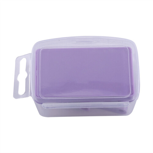 Plastic Paper Quilling Crimper Machine DIY Craft Tool