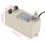 Electric Bobbin Winder Automatic Thread Sewing Machine Bobbin Winding 5