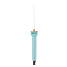 Electric Foam Cutter Pen Kit Hand Held Engraver #3