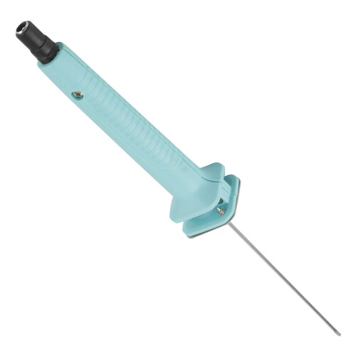 Electric Foam Cutter Pen Kit Hand Held Engraver #3 1