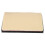 Faux Skin Practice Pad Multifunctional Silicone for Cosplay 1