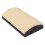 Faux Skin Practice Pad Multifunctional Silicone for Cosplay 4