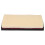 Faux Skin Practice Pad Multifunctional Silicone for Cosplay 2