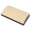 Faux Skin Practice Pad Multifunctional Silicone for Cosplay 3
