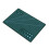 A5 Durable PVC Cutting Mat Self Healing DIY Tool Green 5