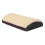 Faux Skin Practice Pad Multifunctional Silicone for Cosplay 5
