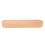 Tailor Clapper Set Wood Pressing Plate Seam Ripper Bone Pen 4