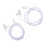 LED Work Light for Serger Overlock Sewing Machine 5
