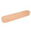 Tailor Clapper Set Wood Pressing Plate Seam Ripper Bone Pen 3