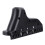 ABS Stainless Steel Plasterboard Fast Cutter Drywall Chamfer Tool 4
