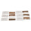 Multifunctional Aromatherapy Incense Sticks for Wedding Meditation 1