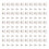 (Silver) 50 Set 10mm Screw Back Rivet Zinc Alloy Stud Silver 3